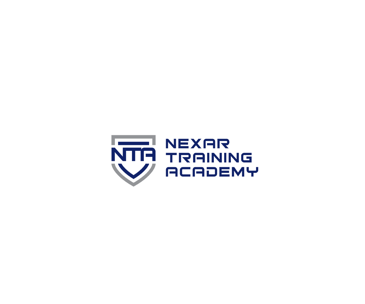 Logo-Design von saulogchito für dieses Projekt | Design #25561832