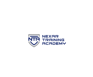 Logo Design by saulogchito for this project | Design: #25561832