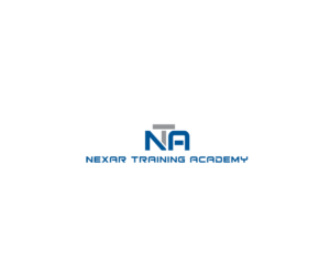 Logo Design by saulogchito for this project | Design: #25561940
