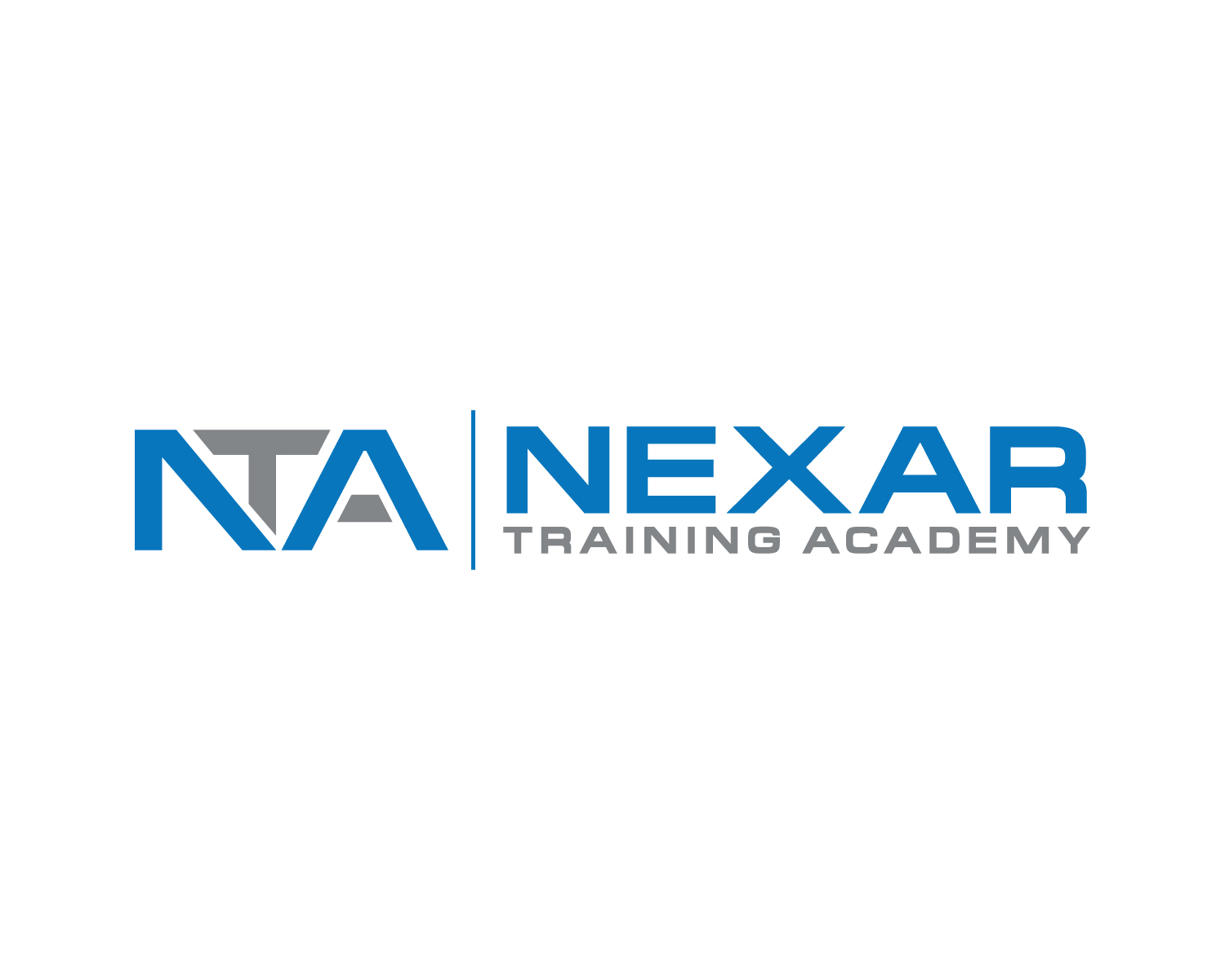 Logo Design by Atec for this project | Design #25564858