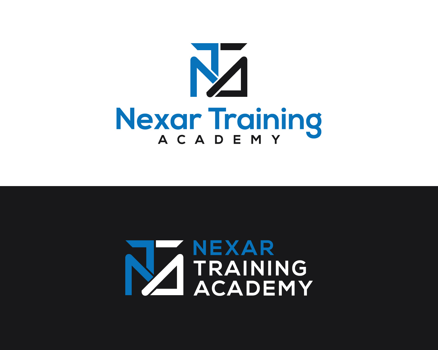 Logo Design by MAWBM for this project | Design #25584631