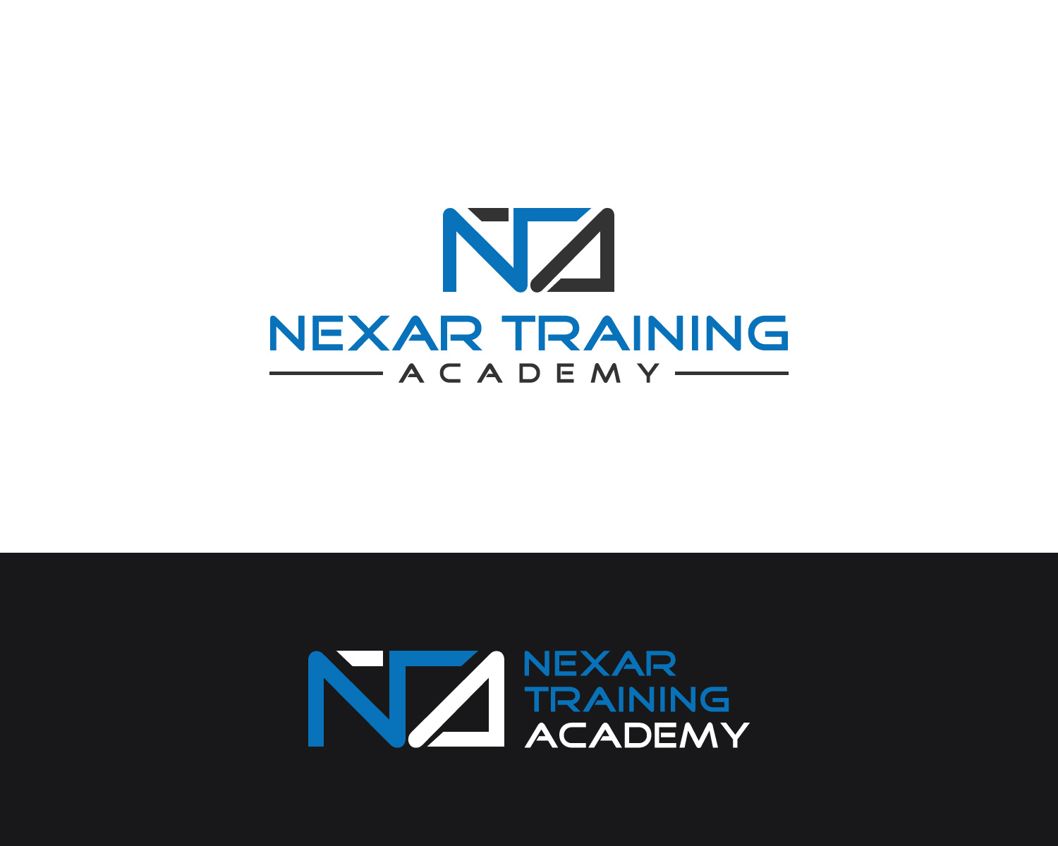 Logo Design by MAWBM for this project | Design #25584678