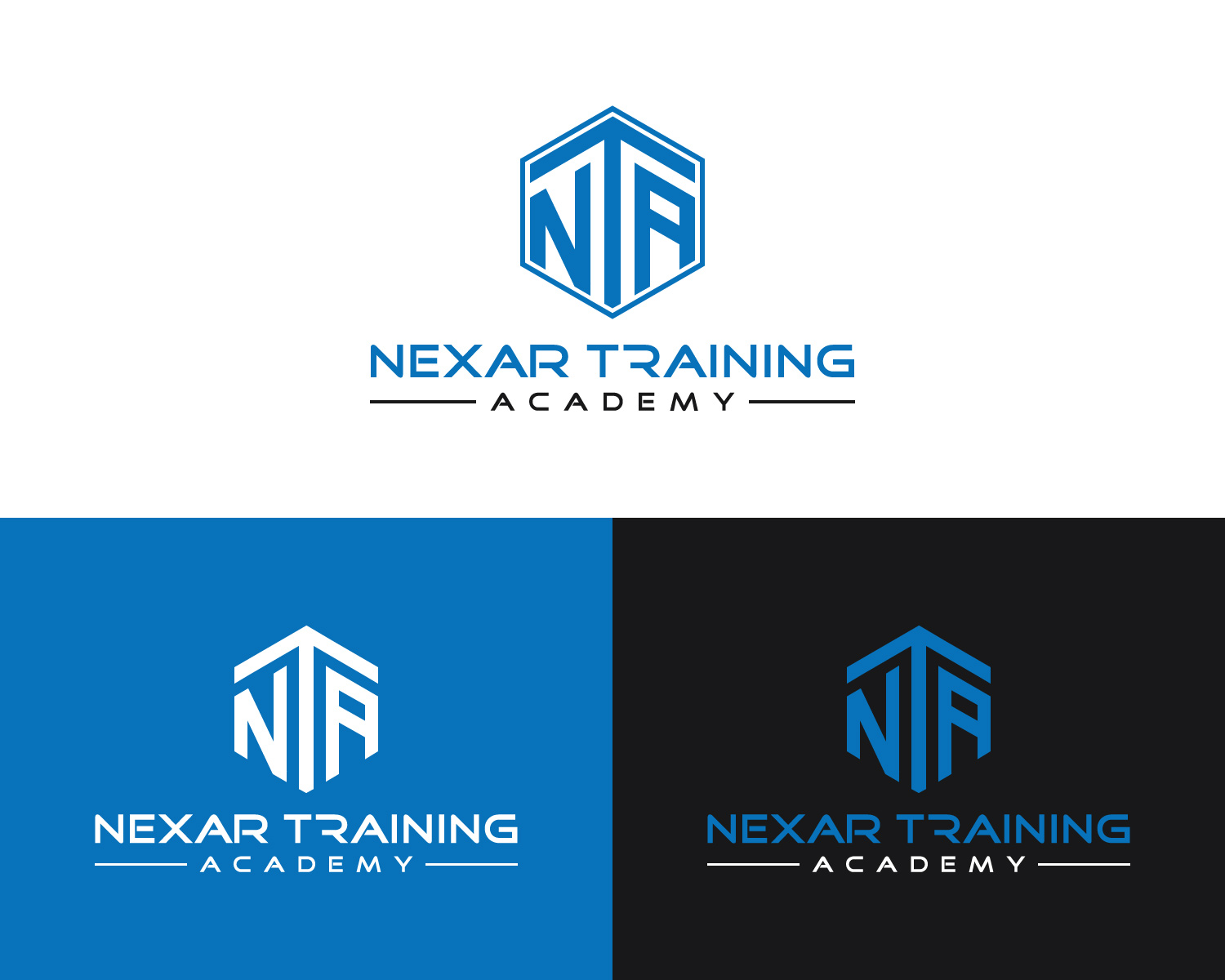 Logo Design by MAWBM for this project | Design #25594467