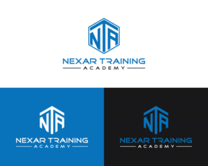 Logo Design by MAWBM for this project | Design: #25594467