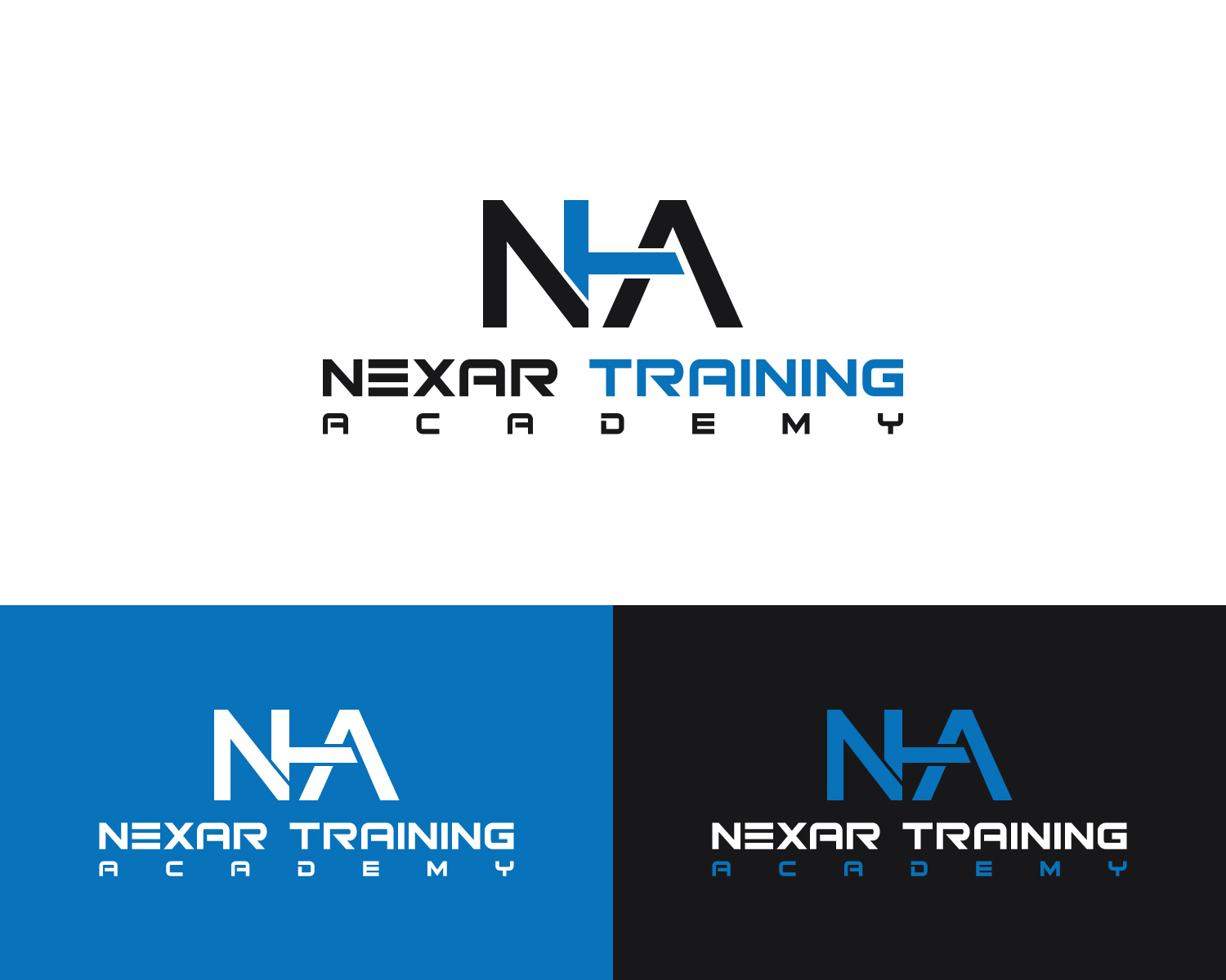 Logo Design by MAWBM for this project | Design #25594492