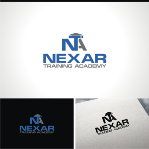 Logo Design by e-graphics for this project | Design: #25562492