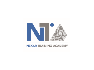 Logo Design by TechWise for this project | Design: #25570396
