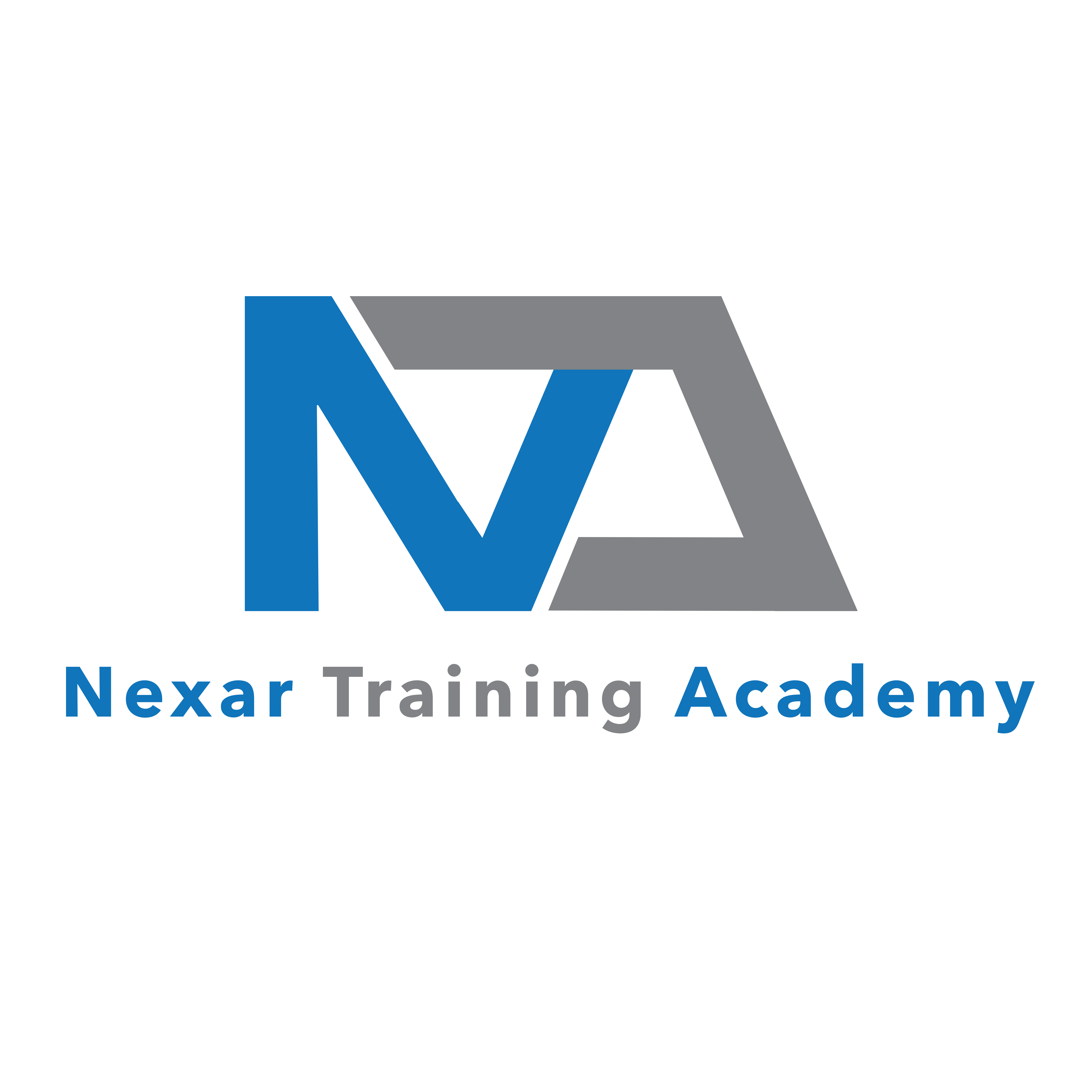 Logo Design by JAY-R for this project | Design #25584914