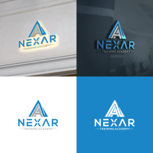 Logo Design by aqilazhifara for this project | Design: #25555166