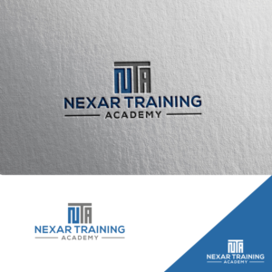 Logo Design by GAM'Design