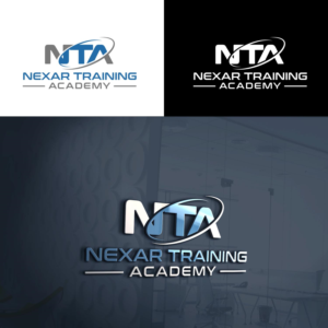 Design de Logo par Finley Johnson pour ce projet | Design : #25596383