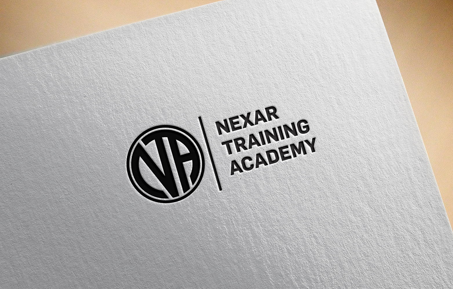 Diseño de Logo por Sizuka para este proyecto | Diseño #25560683