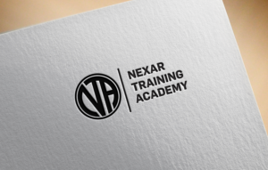 Logo Design by Sizuka for this project | Design: #25560683