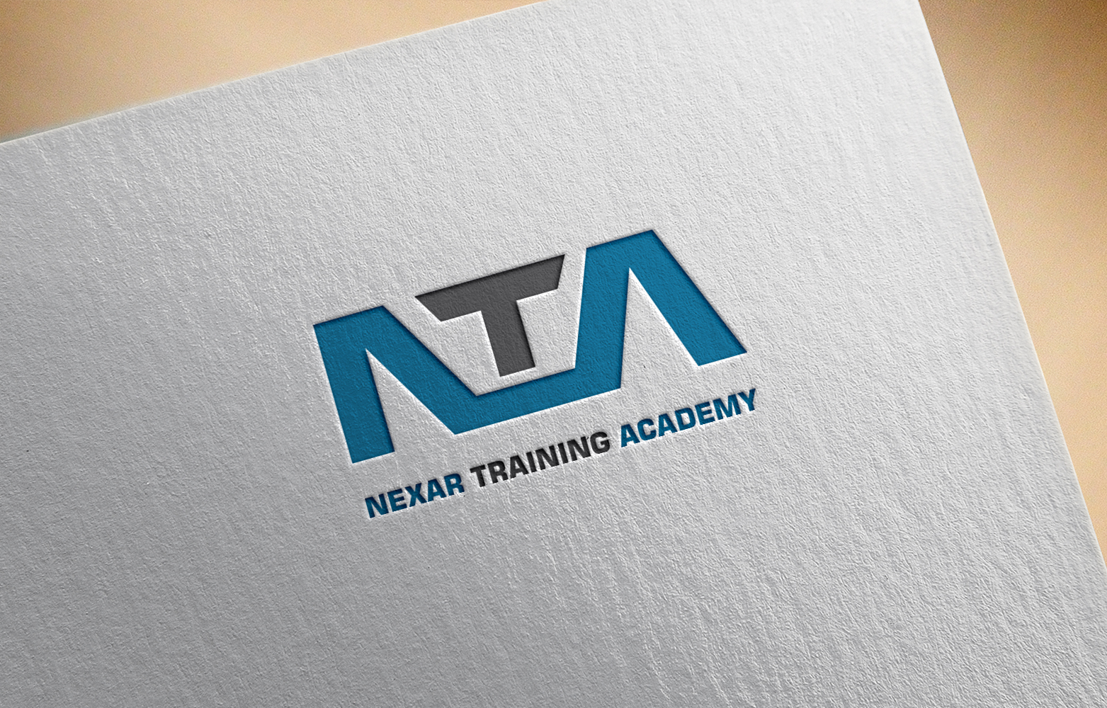Logo Design by Sizuka for this project | Design #25560730