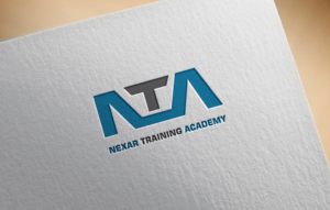 Logo Design by Sizuka for this project | Design: #25560730