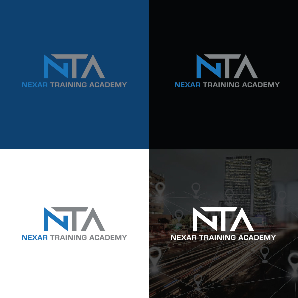 Logo Design by ArdiansyahEkaS for this project | Design #25555300