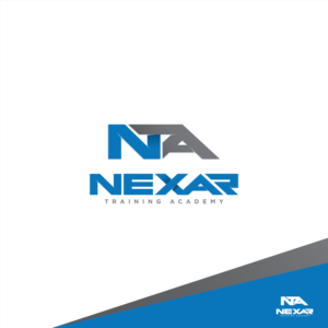 Logo Design by Christopher.Min for this project | Design: #25569871