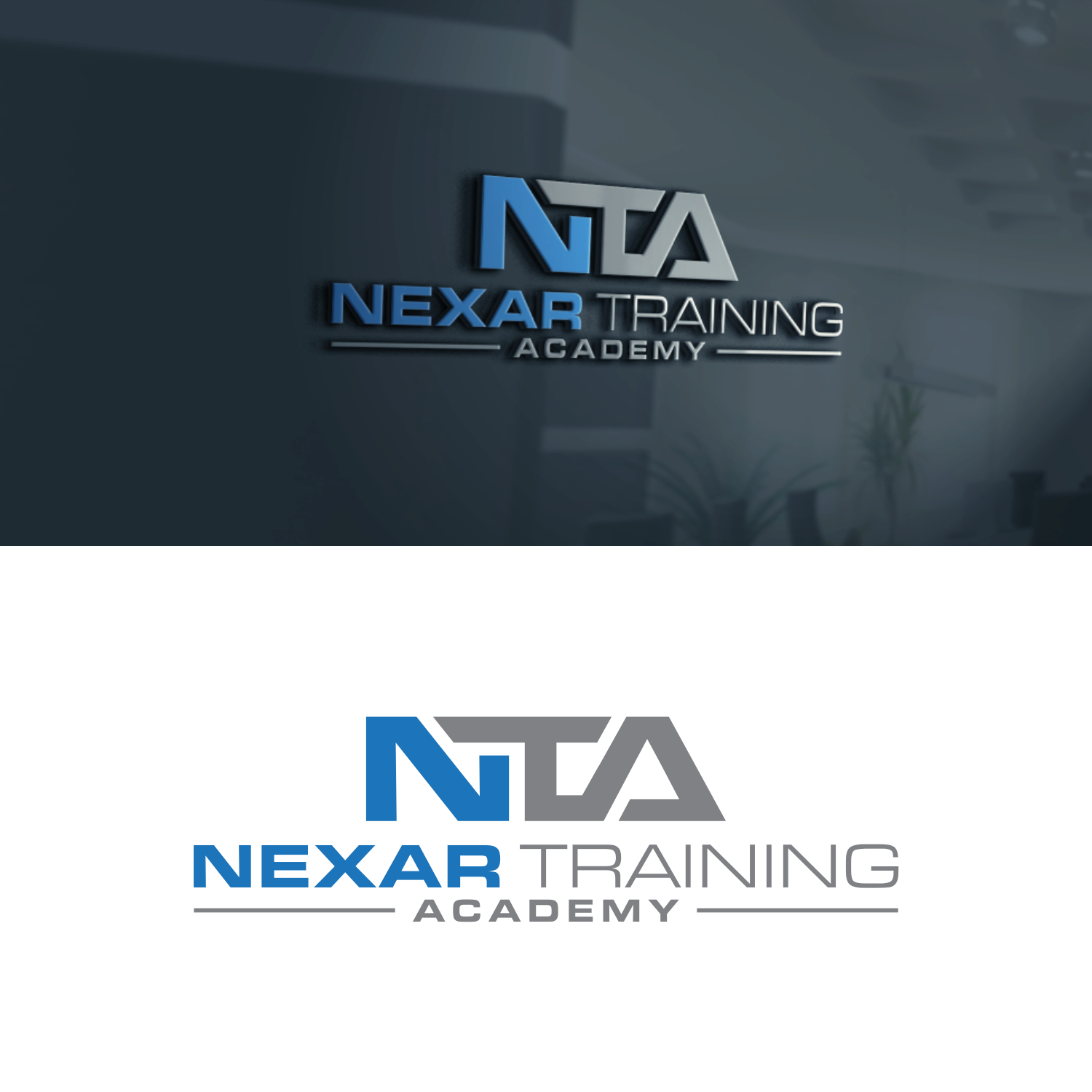 Logo Design by manah bening for this project | Design #25555636