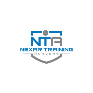 Logo Design by geni for this project | Design #25592150