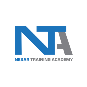 Logo Design by Double Archangel Design for this project | Design: #25582874