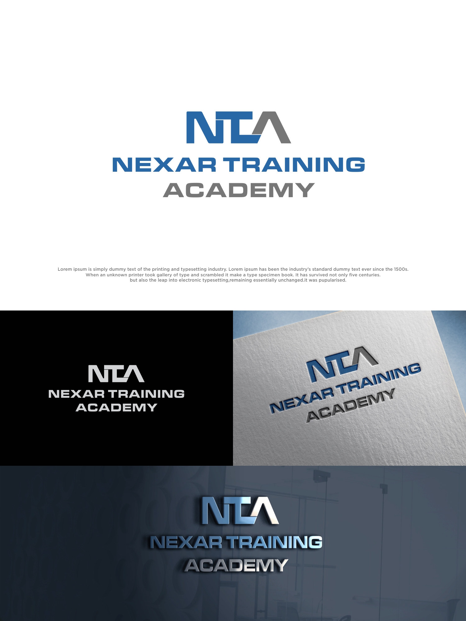 Logo Design by 2662 DESIGN for this project | Design #25561746