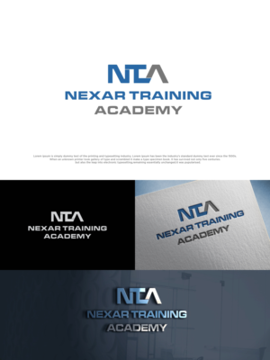 Diseño de Logo por 2662 DESIGN para este proyecto | Diseño: #25561746