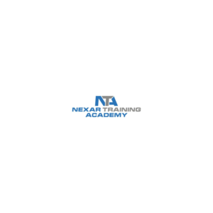 Logo Design by A10