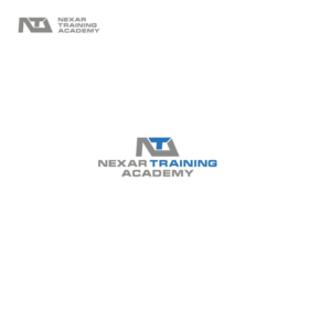 Logo Design by ARTUGA for this project | Design #25565163