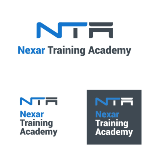 Logo Design by Iustin for this project | Design: #25567000