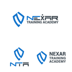 Logo Design by Iustin for this project | Design: #25569508