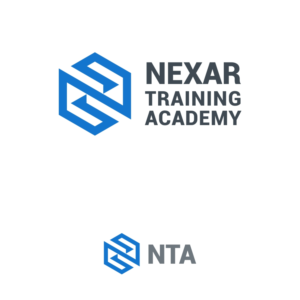 Logo Design by Iustin for this project | Design: #25569635