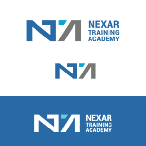 Logo Design by Iustin