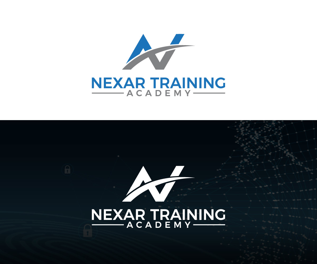 Design de Logo par kamruzzaman 5 pour ce projet | Design : #25572374