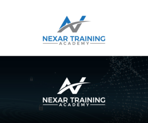 Design de Logo par kamruzzaman 5 pour ce projet | Design : #25572374