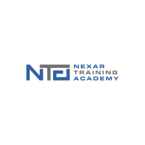 Logo Design by Ashani Bhattacharya for this project | Design #25569535