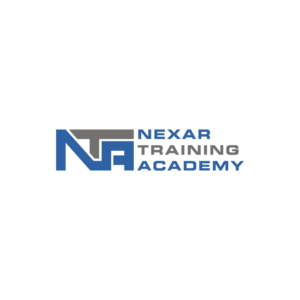 Logo Design by Ashani Bhattacharya for this project | Design: #25569536