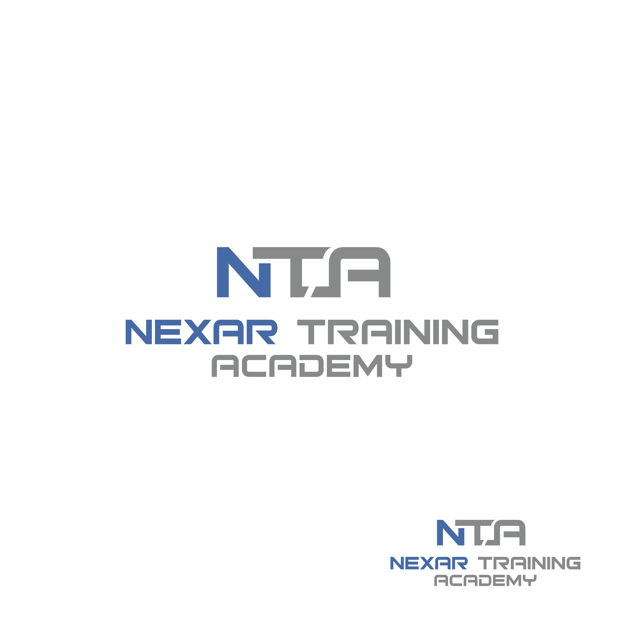 Logo Design by fatih7 for this project | Design #25596178