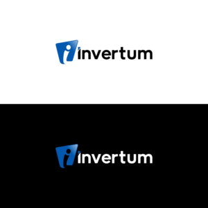 Logo Design by Avilash