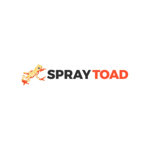 Logo Design by Avilash