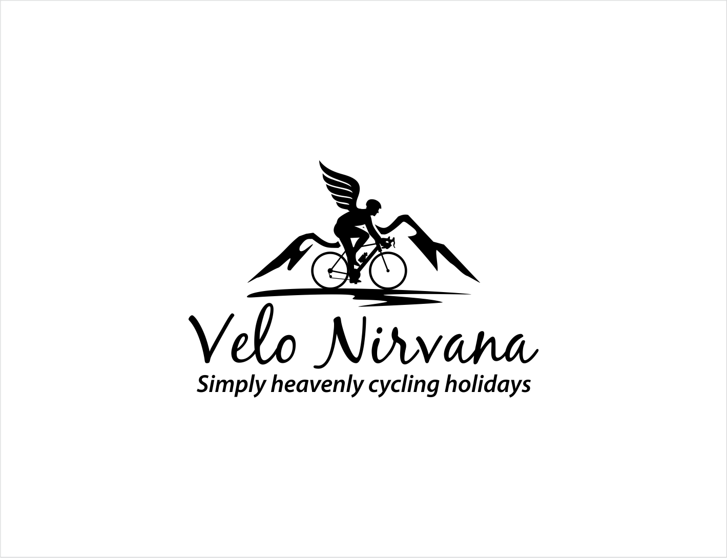 Logo Design by BNdesigner for this project | Design #25557993