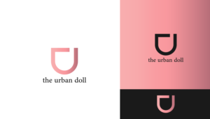 Logo Design by K Hari Prasad