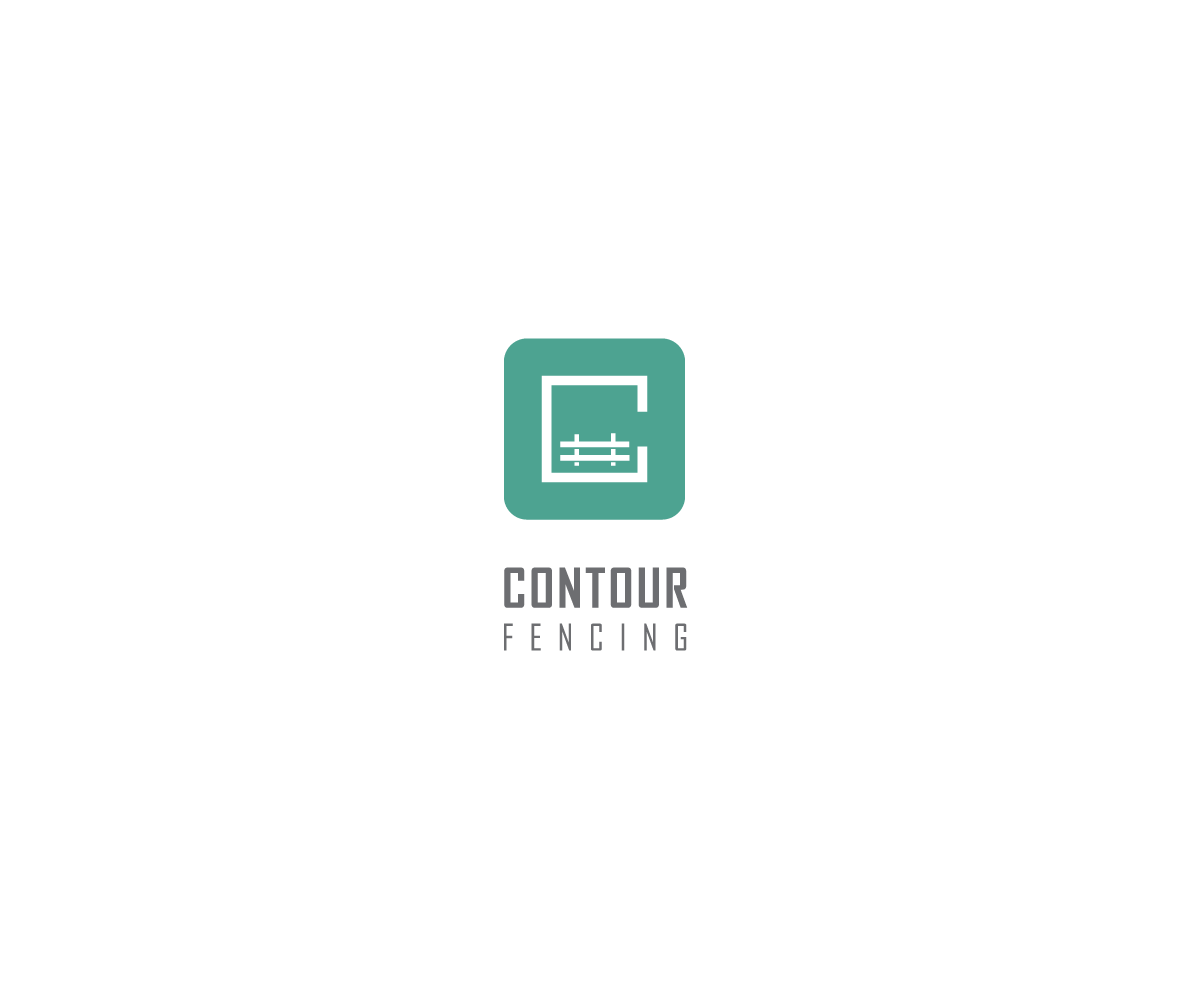 Logo Design by bijuak for Bear Behind Ltd | Design #25562157
