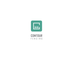 Logo Design by bijuak for Bear Behind Ltd | Design: #25562157