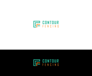 Logo Design by bijuak for Bear Behind Ltd | Design: #25563276