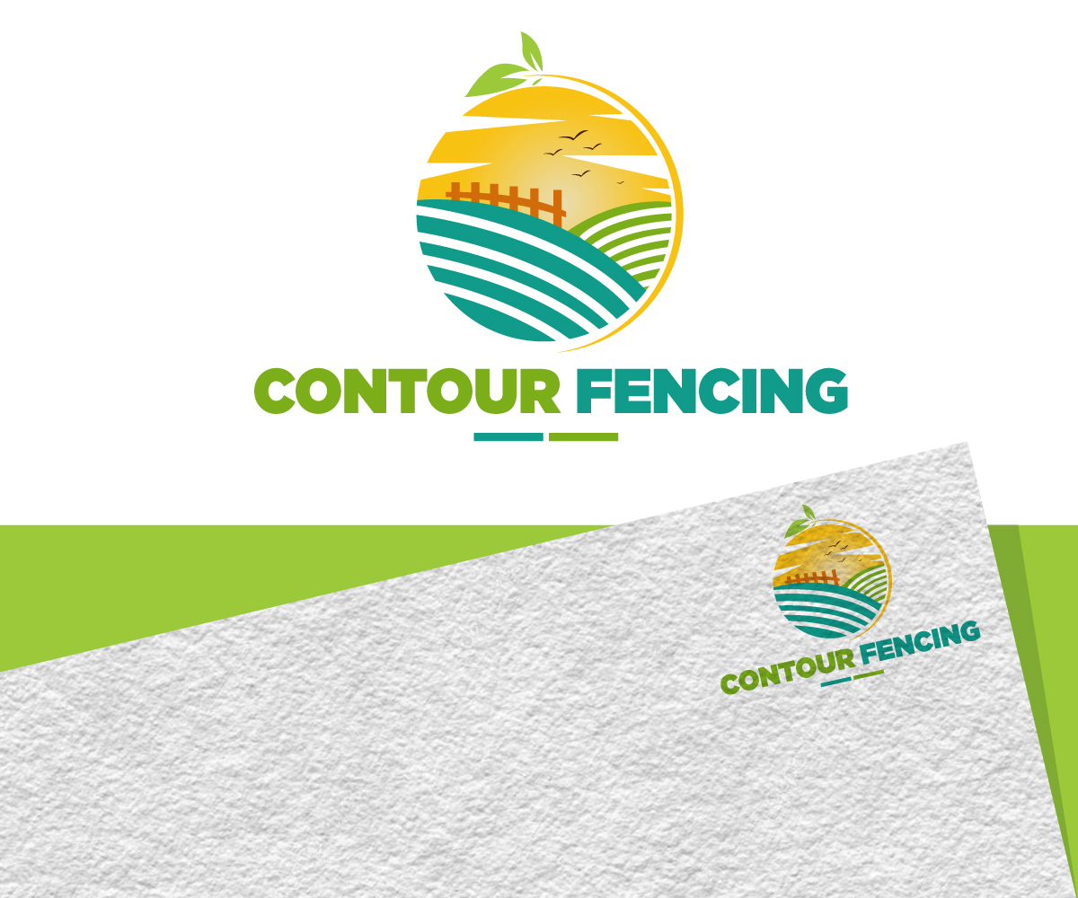 Logo Design by Jay Design for Bear Behind Ltd | Design #25571809