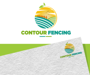 Logo Design by Jay Design