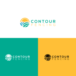 Logo Design by alitjuara for Bear Behind Ltd | Design: #25568793