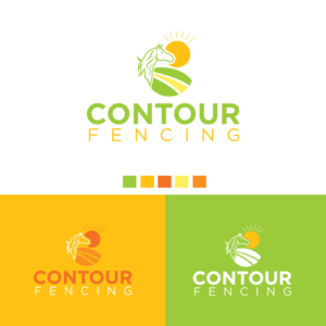 Logo Design by alitjuara for Bear Behind Ltd | Design: #25568794