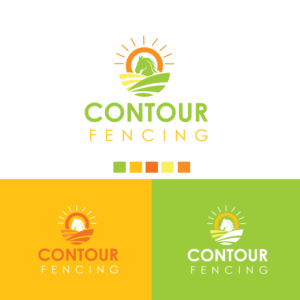 Logo Design by alitjuara for Bear Behind Ltd | Design: #25568796