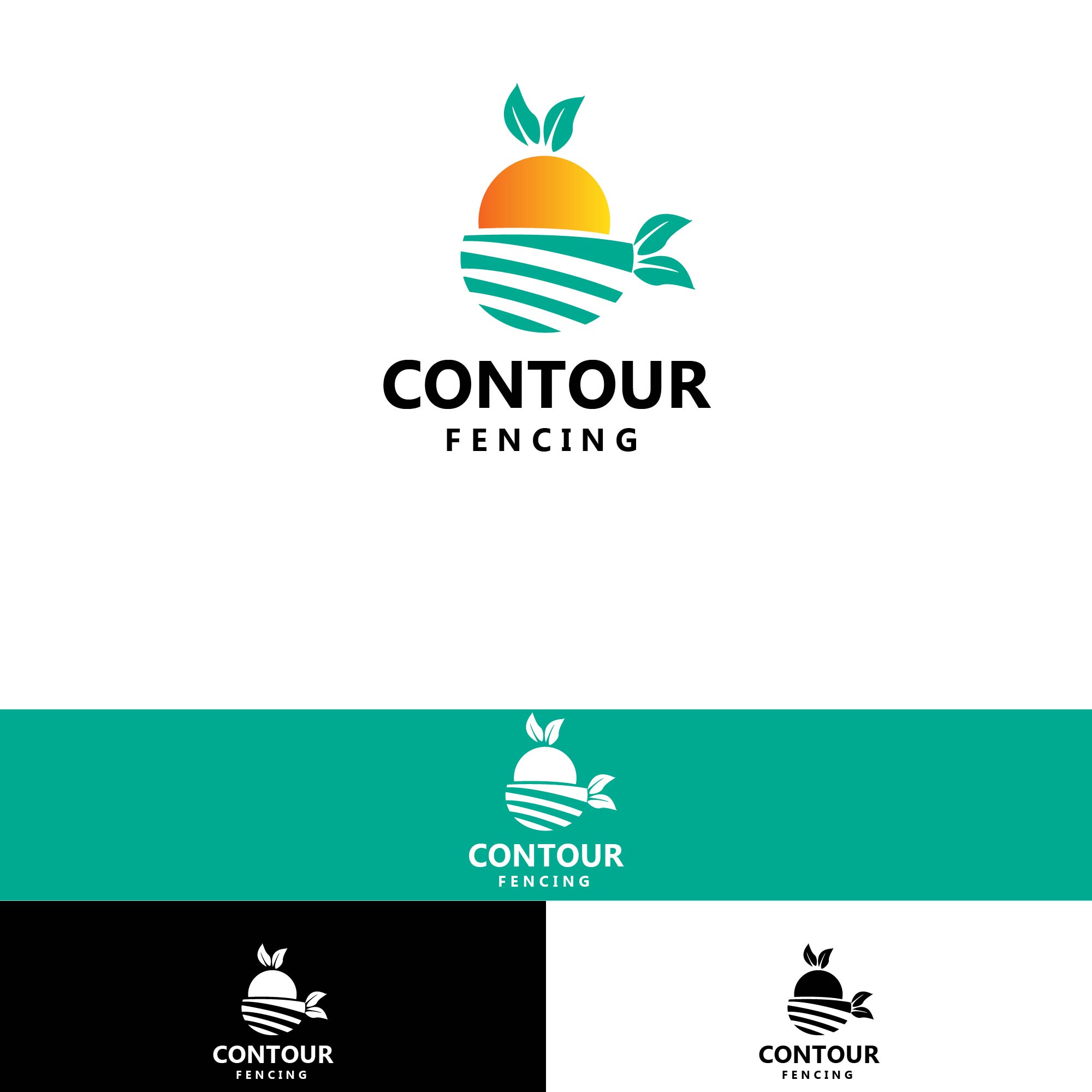 Design de Logo par alitjuara pour Bear Behind Ltd | Design #25582000